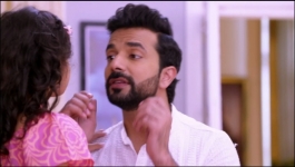 Kundali Bhagya - 1st Aug 2022